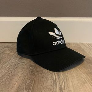 Adidas Hat
